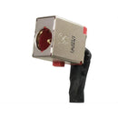 Power Jack Acer Ph317-51 Ph317-52 G3-571-73h3 Dc301010h00