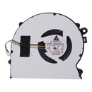 Ventilador Sony Pcg-41218l Pcg-41218m Pcg-4121gl Vpc-sa V196