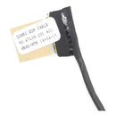 Cable Flex Video Dell 7537 50.47l09.001 03pc10 30 Pines F118