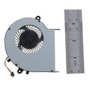 Ventilador Toshiba L55d-b L55t-b L55dt-b L50-b L50d-b V37