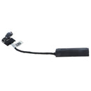 Conector De Disco Duro Acer A315-21 A315-31 Dd0zajhd000 C15