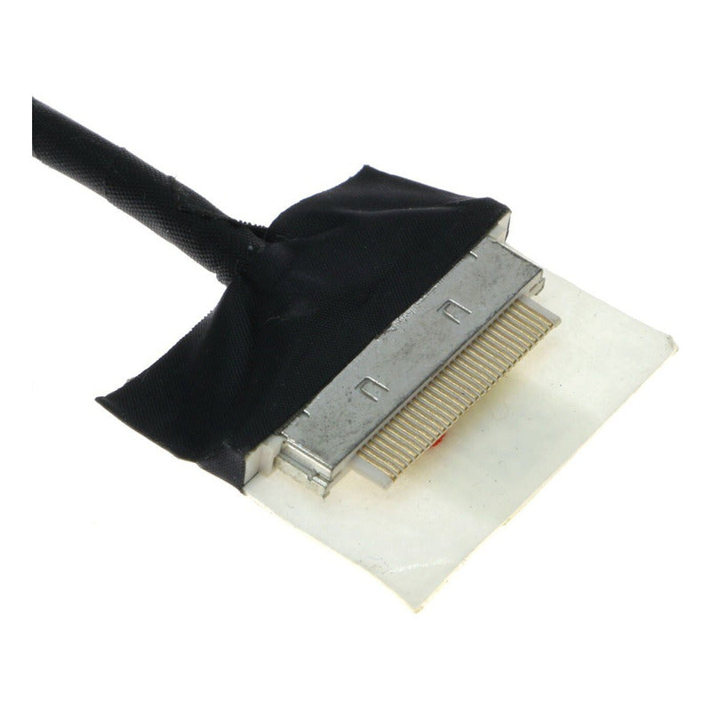 Cable Flex De Video Hp 15-bs 15-bw 250 G6 255 G6 Dc02002wz00