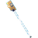 Boton De Encendido Hp 14-ac 14-af 14-an 14-am 6050a2731901