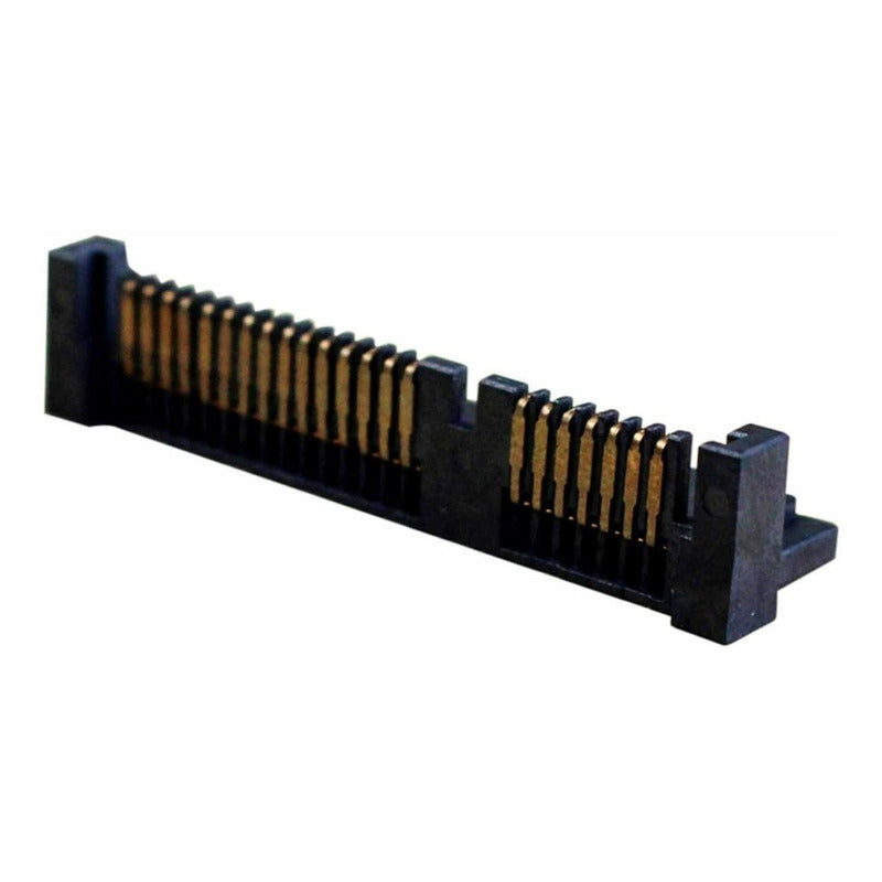 Conector De Disco Duro Hp Elitebook Folio 9460m 9480m C130