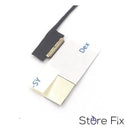 Cable Flex De Video Hp Pavilion 11-k X360 450.04a05.0001 F55