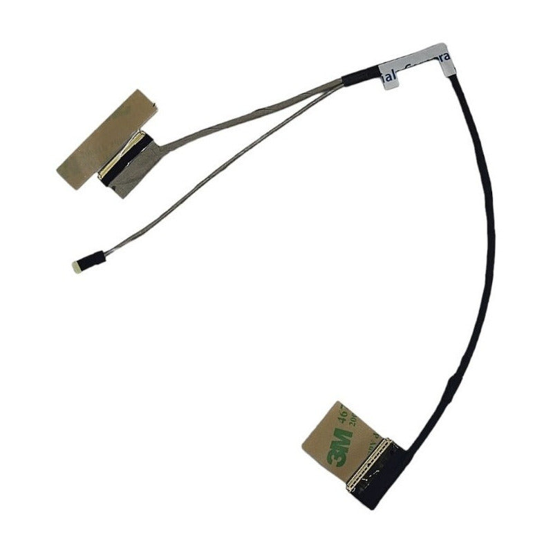 Cable Flex De Video Asus Fx516pc Fx516pe 6017b1548901