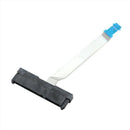 Conector De Disco Duro Hp Omen 15-dc Dd0g75hd021 C55