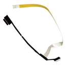 Cable De Touch Screen Hp 15-ed 15t-ed 15-ee Dc02003n500