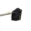 Cable Flex De Video Lenovo 110-15isk Dc02002ez00 F427
