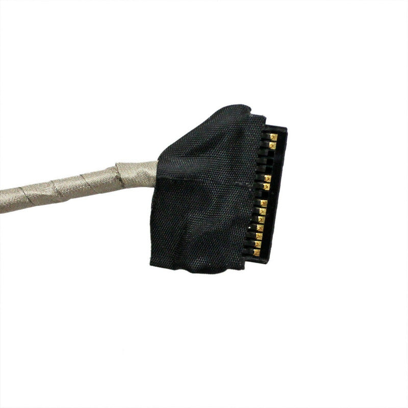 Cable Flex De Video Lenovo 110-15isk Dc02002ez00 F427