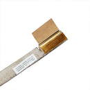 Cable Flex De Video Toshiba C55t-a C55dt-a 6017b0440401 F119
