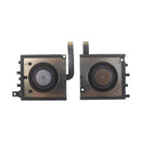 Ventilador Dell Latitude  Detachable 7320 0pgv79 0dj2d1 L&r