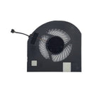 Ventilador Dell Precision M7730 M7740 Ns85c14-17g25 5v Cpu