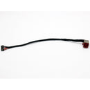 Power Jack Acer Predator 15 G9-591 G9-592 50.q06n5.006 P114