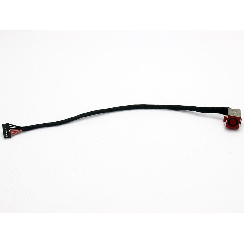 Power Jack Acer Predator 15 G9-591 G9-592 50.q06n5.006 P114