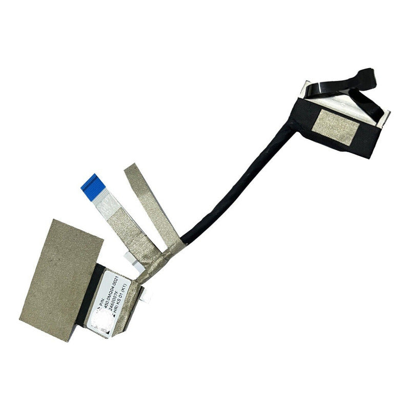 Cable Flex De Video Hp Envy 14-dy 14m-dy 450.0mq04.0011