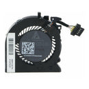 Ventilador Hp Spectre 13-ac 13-w 910376-001 V189 A