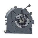 Ventilador Hp Elitebook 830 G6 L60624-001 Ns85c07-18j10