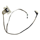 Cable Flex Video Gateway Ne56r Nv52l Nv56 50.m03n2.004 F325