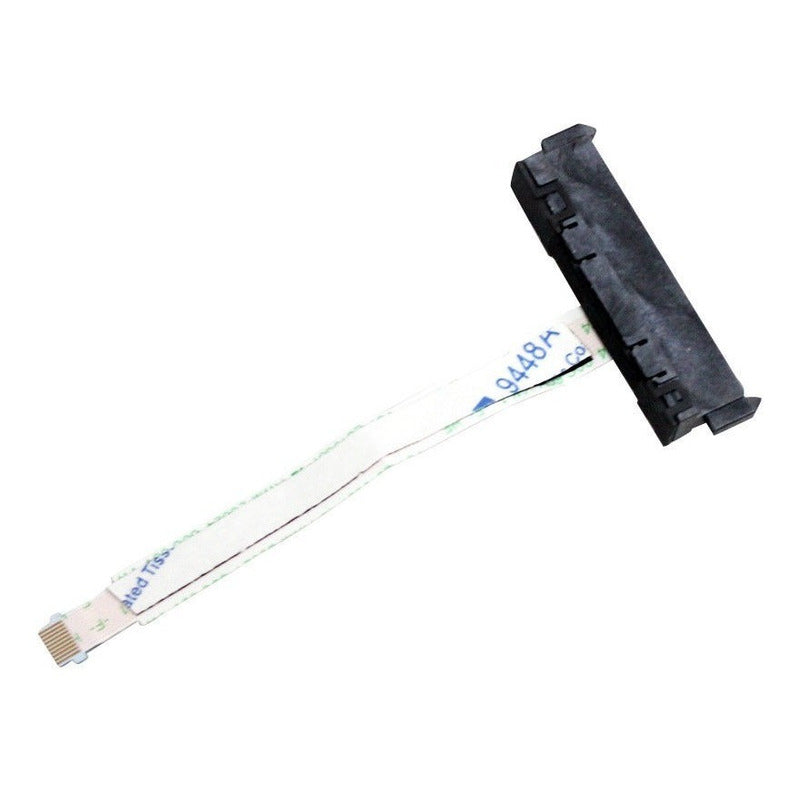 Conector De Disco Duro Hp 15-aw Dd0g34hd301 Dd0g34hd001 C24