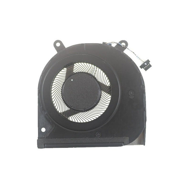 Ventilador Hp 14-dw 14m-dw L96492-001 6033b0079201 V277
