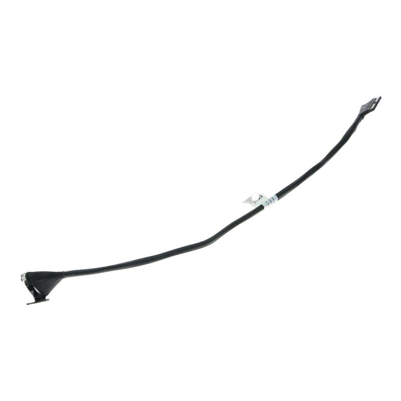 Cable De Batería Dell Latitude E7270 03799v Dc020029b00 D29