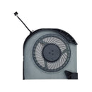 Ventilador Dell Precision M7730 M7740 Ns85c15-17g26 5v Gpu