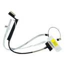 Cable Flex De Video Lenovo 3-15ihu6 Dc02c00ts20 5c10s30293
