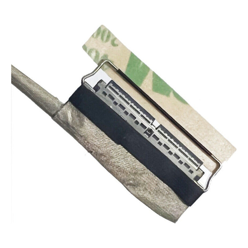 Cable Flex De Video Lenovo S540-13api S540-13are Dc02c00hf10