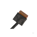 Cable Flex De Video Lenovo Ideapad 110-14ibr Dc02c009b00 F85