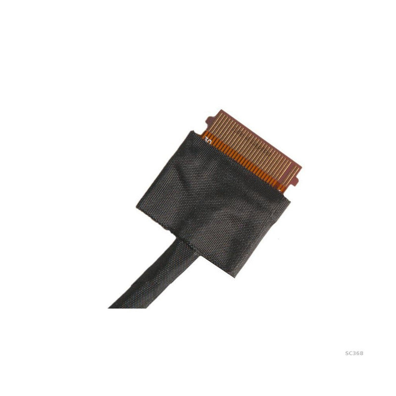Cable Flex De Video Lenovo Ideapad 110-14ibr Dc02c009b00 F85