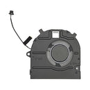 Ventilador Dell Latitude 3520 2021 0yd29t Bn7005s5h-n02p