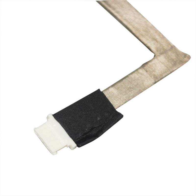 Power Jack Acer Aspire S3-391 50.4qp24.011 50.4qp24.021 P325