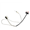 Cable Flex Video Hp 15-bs 15-bw 250 255 G6 Dc02002y000 F32