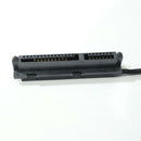 Conector De Disco Duro Lenovo X240 X250 Dc02c003h00 C82