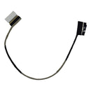 Cable Flex De Video Hp Zbook 14u G5 840 G5 6017b0894401