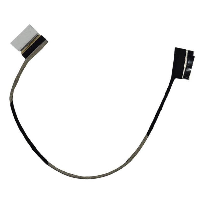 Cable Flex De Video Hp Zbook 14u G5 840 G5 6017b0894401