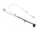 Cable Flex De Video Asus Gl502vw 1422-02b50as 30 Pin F199