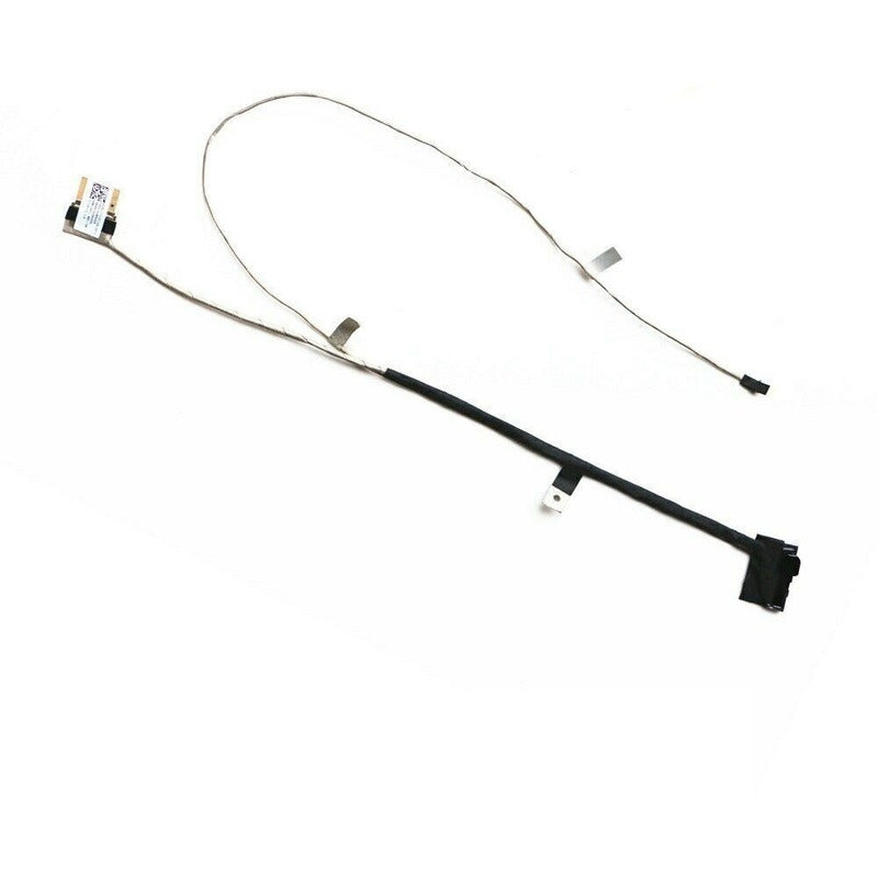Cable Flex De Video Asus Gl502vw 1422-02b50as 30 Pin F199