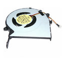 Ventilador Toshiba L55d-c L55-c L55d-c5204 L55-c5335s V3