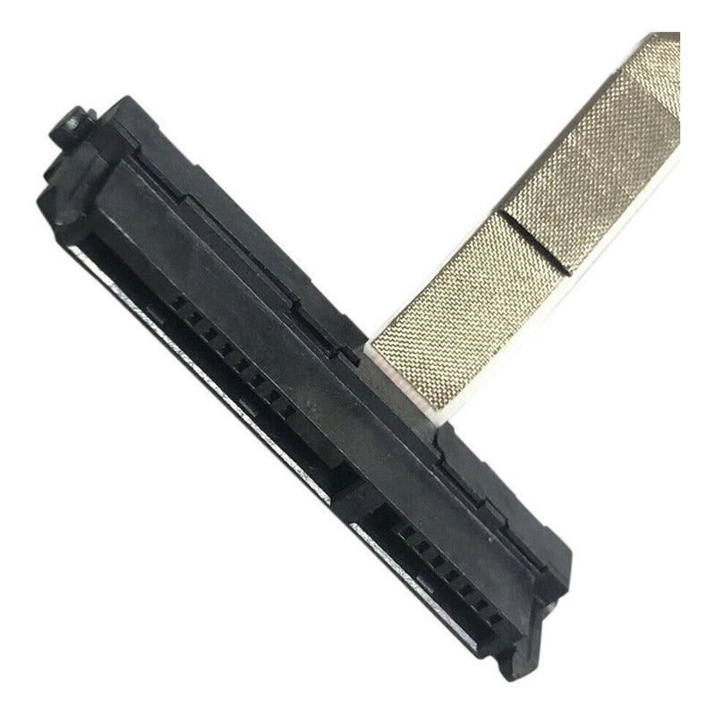 Conector Disco Duro Lenovo 320-15isk 320-15iap 320-15abr C83