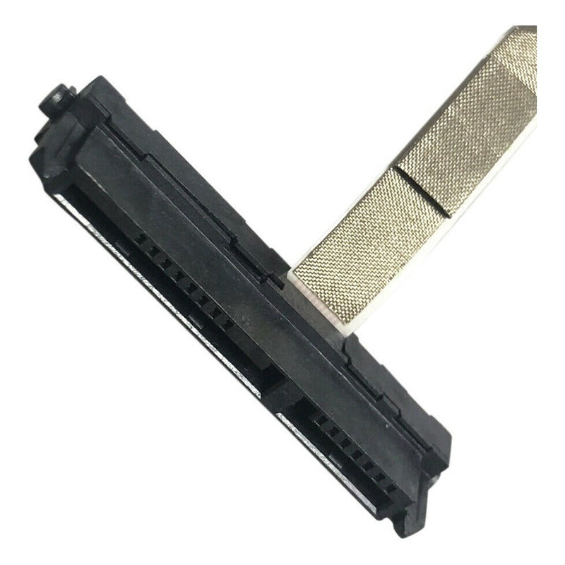 Conector De Disco Duro Lenovo 320-15 520-15 Nbx0001k200 C83