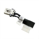 Power Jack Acer Spin Sp314-51 Sp314-52 450.0dv0e.0001 P302