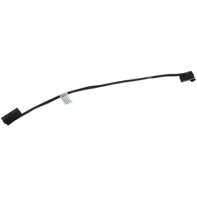 Cable Conector De Bateria Dell Latitude E7470 Dc020029500 D3