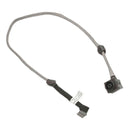 Power Jack Sony Vgn-sr 073-0001-6049_b 1-966-316-11 P248