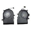 Ventilador Hp Elitebook 1040 G6 Nd55c03-18a07 Nd55c03-18a08