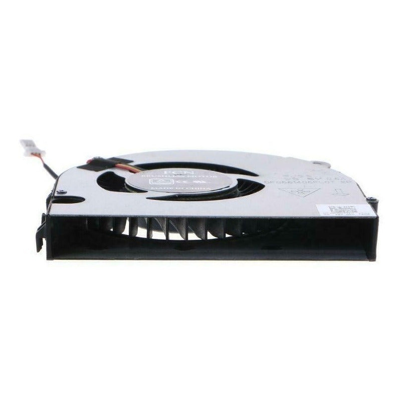 Ventilador Acer Aspire Vx5-591g Dc28000j2f0 V157