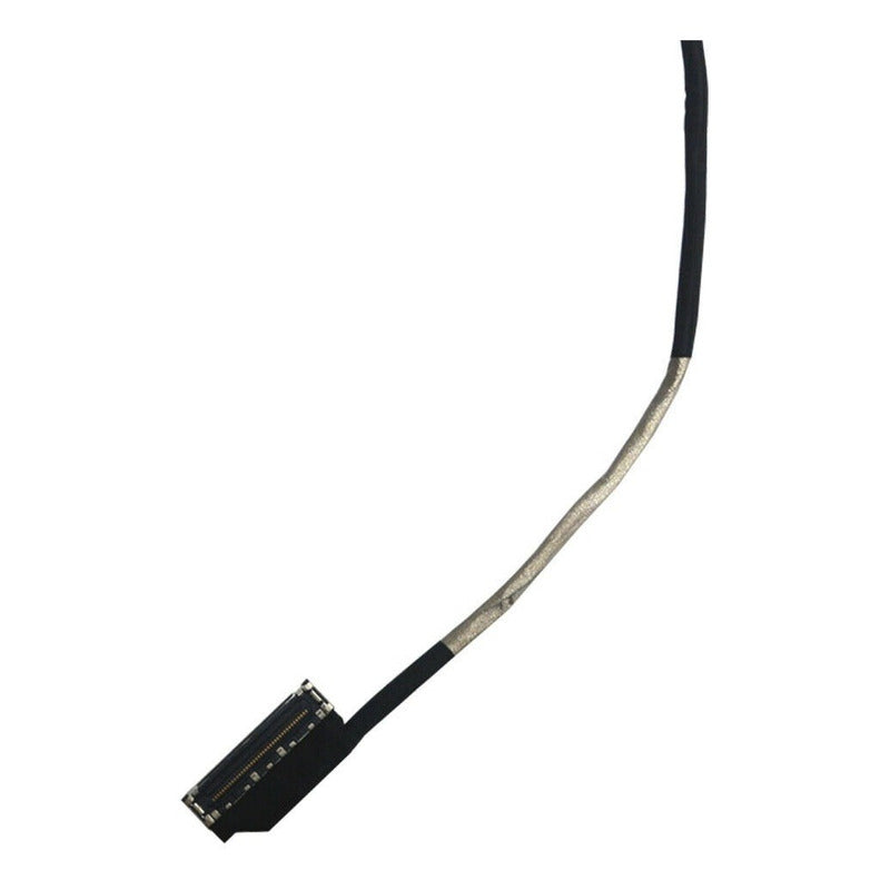 Cable Flex De Video Lenovo Yoga 710-14ikb 5c10l47422 F425