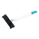 Conector De Disco Duro Hp Omen 15-dc Dd0g75hd021 C55