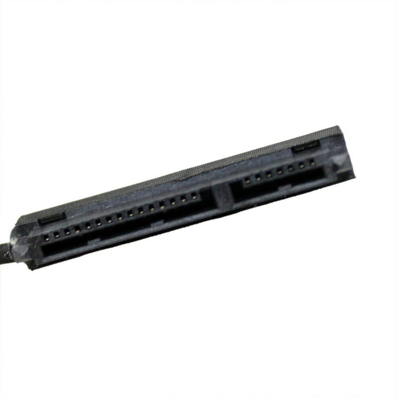 Conector De Disco Duro Dell Latitude E5570 E5470 04g9gn C73